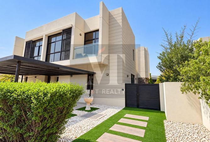 142375024 - Property Image 3