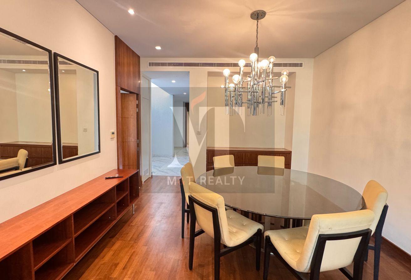 Huge Plot | Fully Furnished | Branded photo 10
