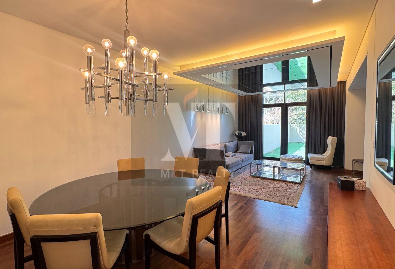 Huge Plot | Fully Furnished | Branded photo 7