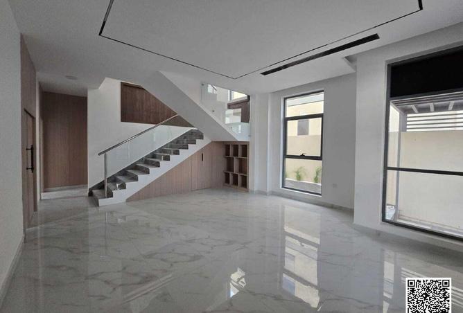 78969846 - Property Image 3