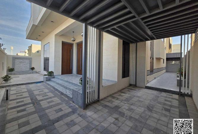 78969846 - Property Image 2