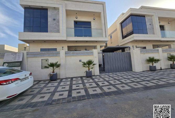 78969846 - Property Main Image