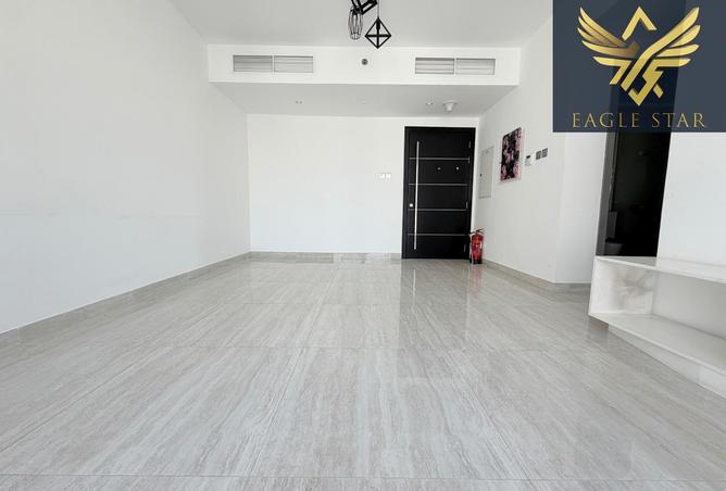 84090812 - صورة العقار 3