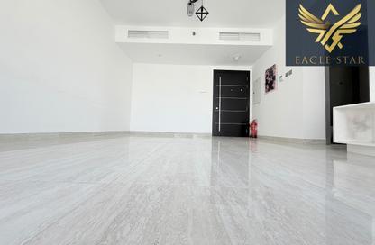 Apartment - 1 Bedroom - 1 Bathroom for rent in Central 1 Dubai 6 - Jumeirah Garden City - Al Satwa - Dubai