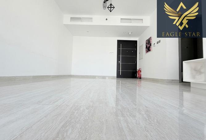 84090812 - صورة العقار 2