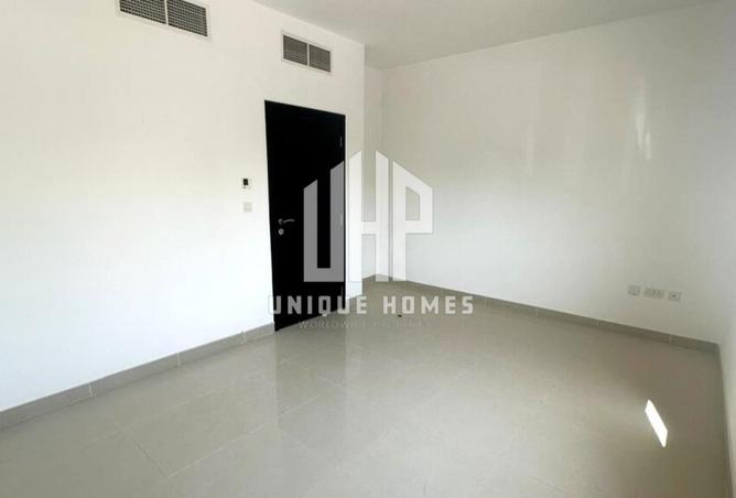 16136497 - Property Image 2