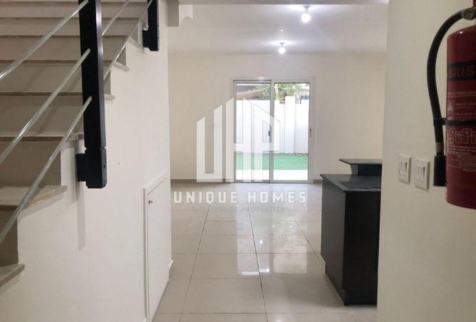 16136497 - Property Image 3