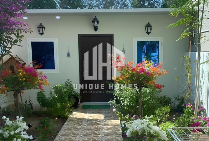 16136497 - Property Main Image