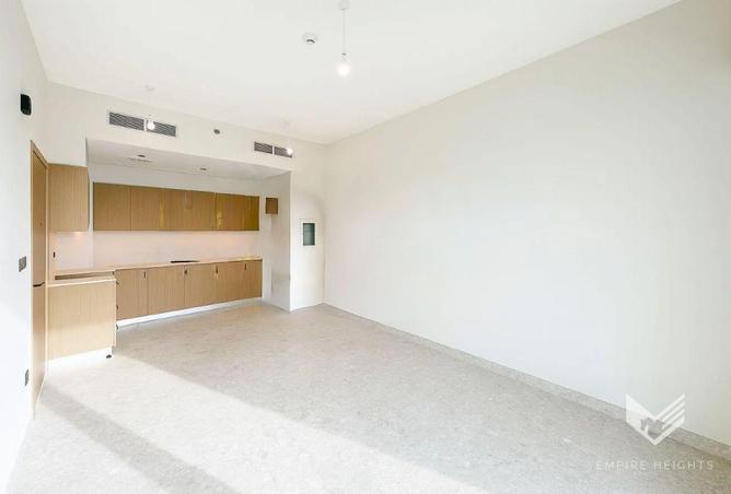 74253394 - Property Image 2