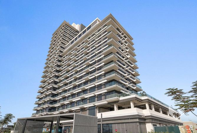 74253394 - Property Main Image