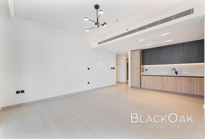 120166782 - Property Image 2