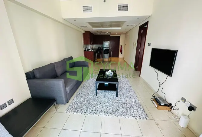 147772692 - Property Image 2
