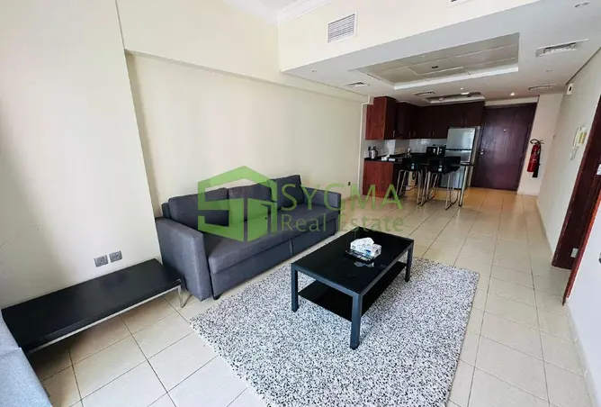 147772692 - Property Image 3