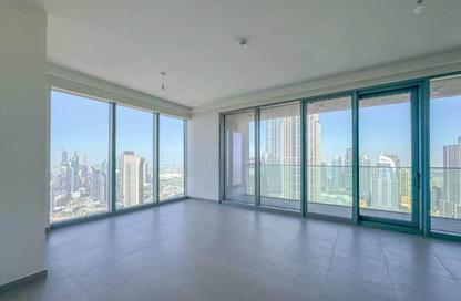 Apartment - 3 Bedrooms - 3 Bathrooms for rent in Forte 1 - Forte - Downtown Dubai - Dubai Apartment - 3 Bedrooms - 3 Bathrooms for rent in Forte 1 - Forte - Downtown Dubai - Dubai