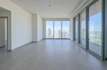 Apartment - 3 Bedrooms - 3 Bathrooms for rent in Forte 1 - Forte - Downtown Dubai - Dubai Apartment - 3 Bedrooms - 3 Bathrooms for rent in Forte 1 - Forte - Downtown Dubai - Dubai