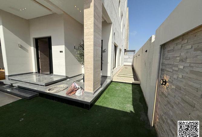 16242541 - صورة العقار 2