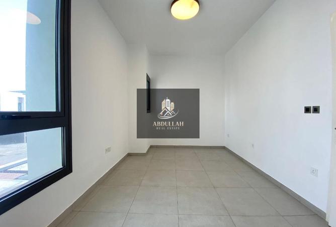 15978066 - صورة العقار 3