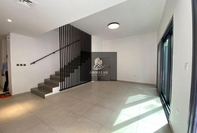 15978066 - الصورة الرئيسية للعقار