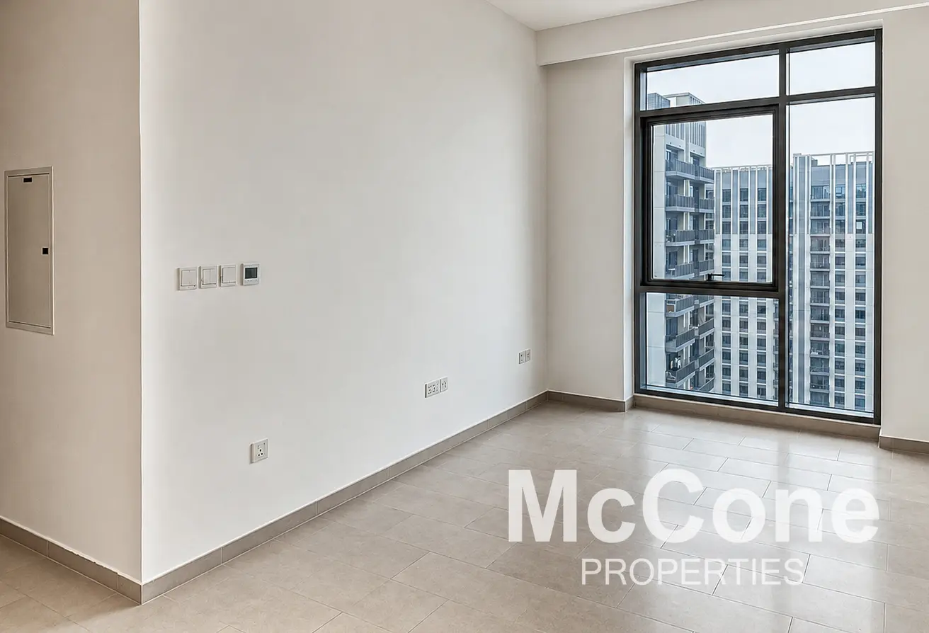 148660358 - Property Main Image