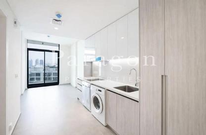 Apartment - Studio - 1 Bathroom for rent in Viera Residences - Dubai Production City (IMPZ) - Dubai Apartment - Studio - 1 Bathroom for rent in Viera Residences - Dubai Production City (IMPZ) - Dubai