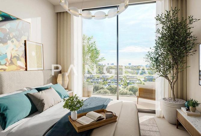 81924409 - Property Image 2