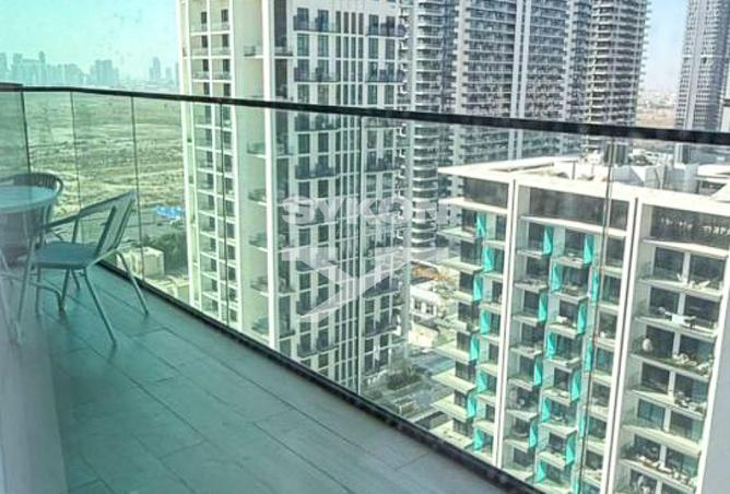 101721535 - Property Image 3