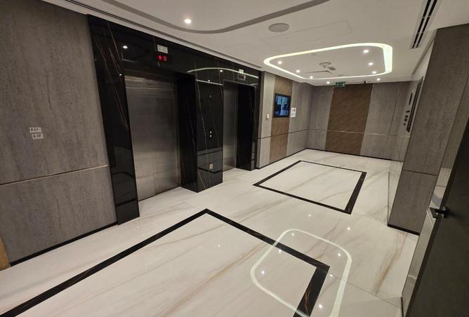 2OxXB2xTNWS - صورة العقار 2