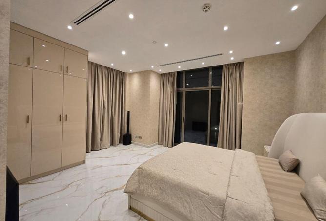 2OxXB2xTNWS - الصورة الرئيسية للعقار