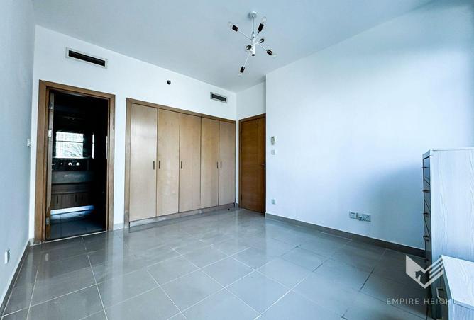 16116198 - Property Image 3