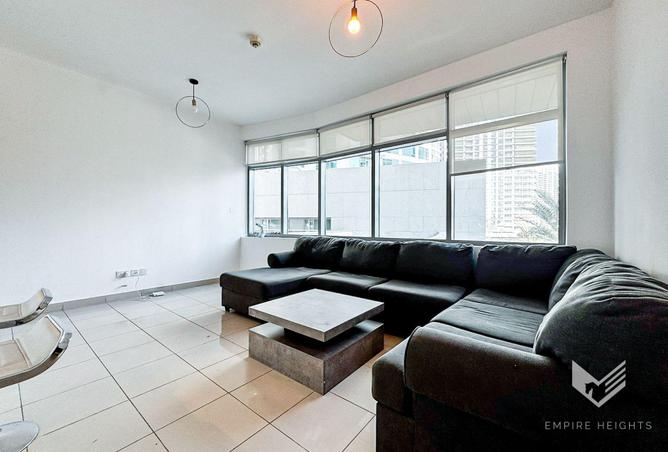 16116198 - Property Image 2