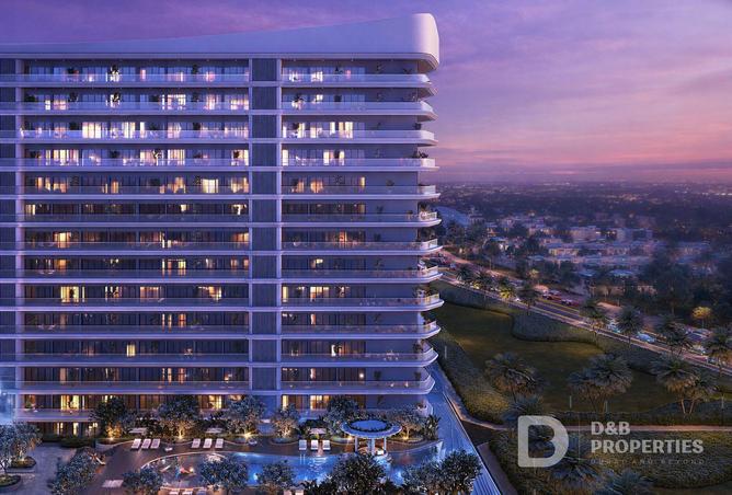 71512735 - صورة العقار 3