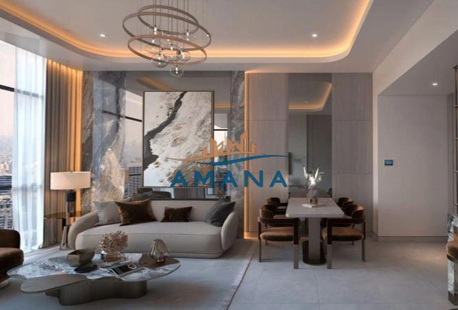 129286228 - Property Main Image