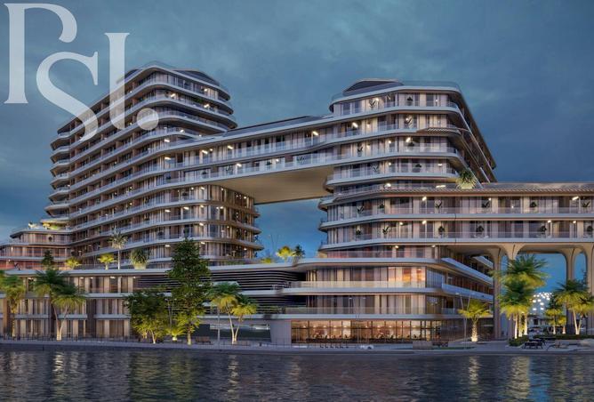 62861598 - الصورة الرئيسية للعقار