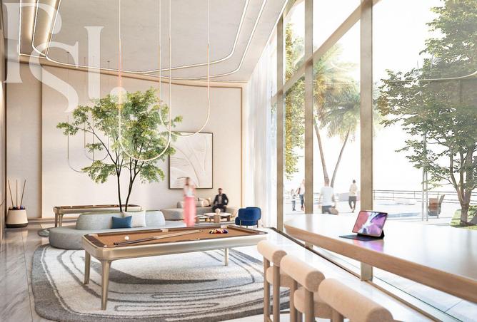 62861598 - صورة العقار 2