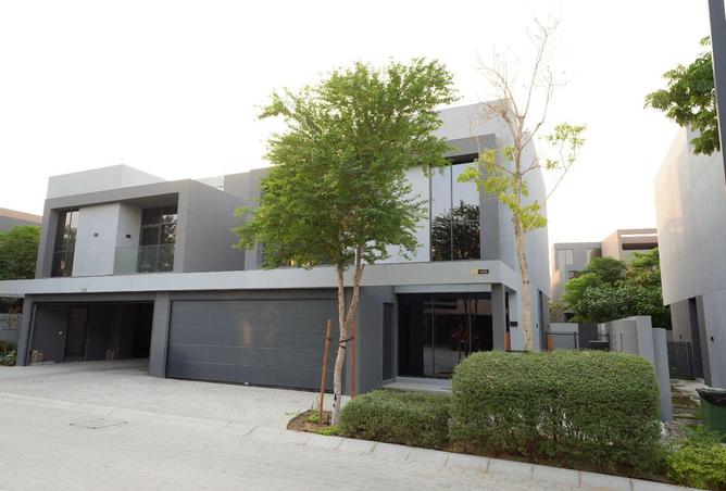 16293065 - Property Image 2