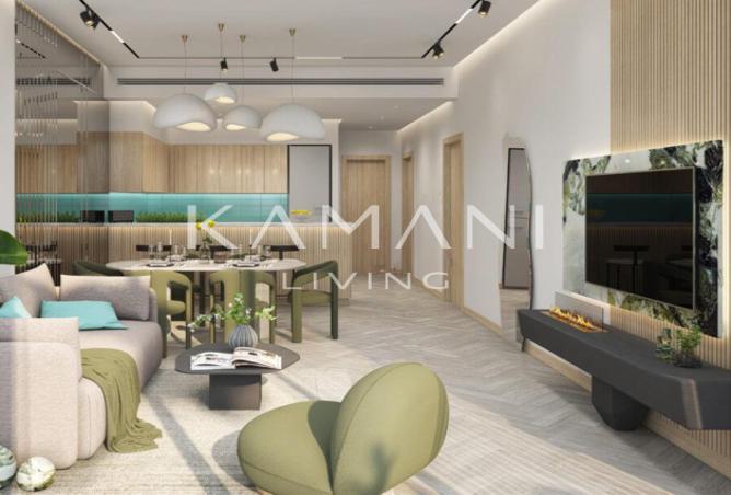 64403794 - صورة العقار 2