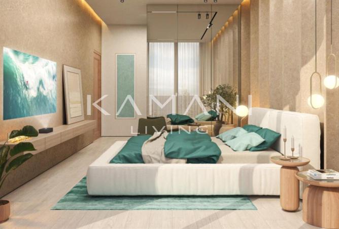 64403794 - صورة العقار 3