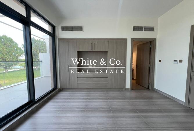 61662610 - صورة العقار 2