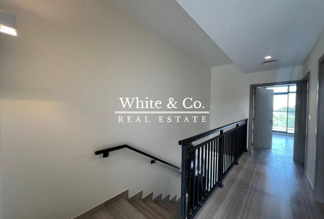 61662610 - صورة العقار 3