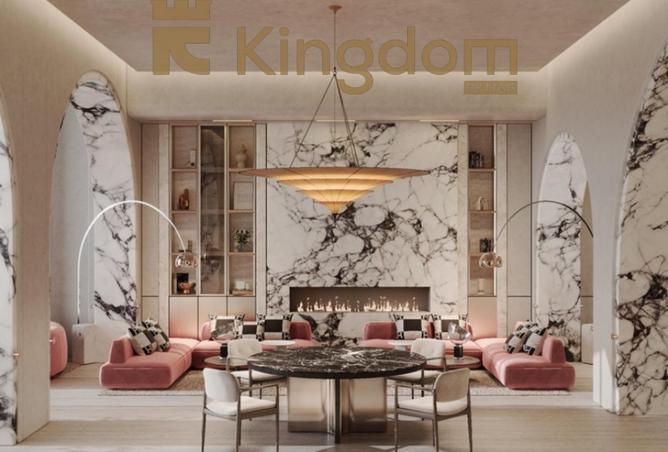 74622450 - Property Image 2