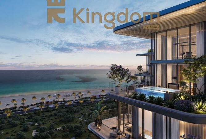 74622450 - Property Image 3