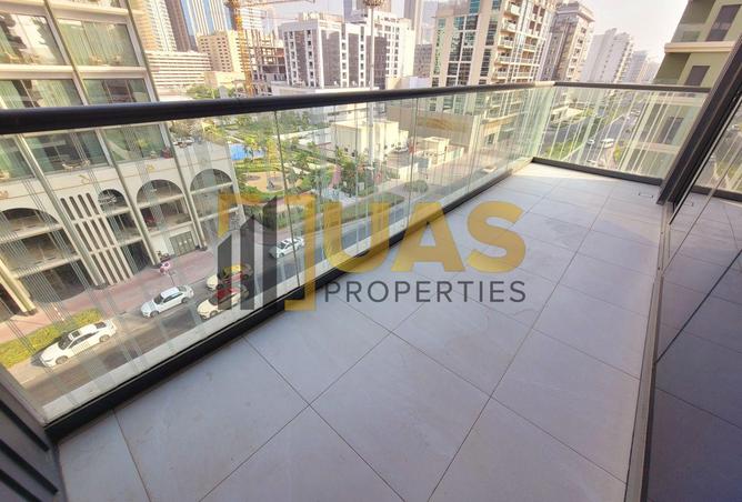117713400 - Property Image 2