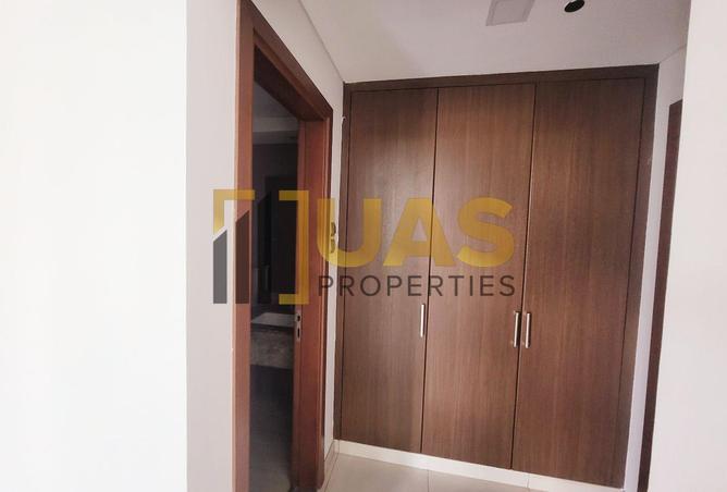 117713400 - Property Image 3