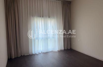 شقة - 1 حمام للايجار في مبنى 113 - طراز حديث - ديسكفري جاردنز - دبي شقة - 1 حمام للايجار في مبنى 113 - طراز حديث - ديسكفري جاردنز - دبي