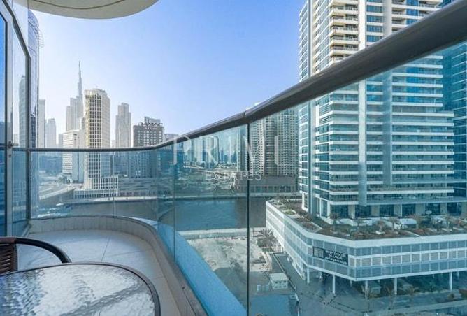 65168894 - Property Image 2