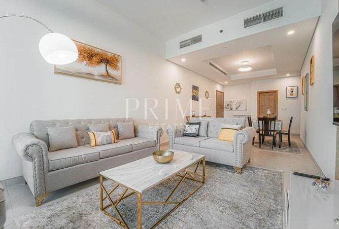 65168894 - Property Image 3