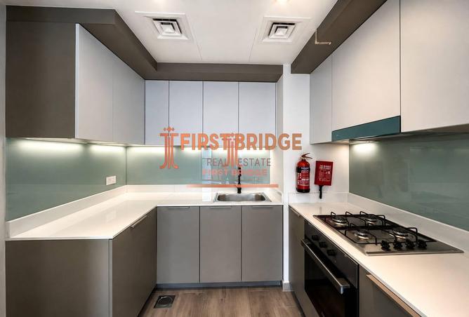 107292497 - Property Main Image