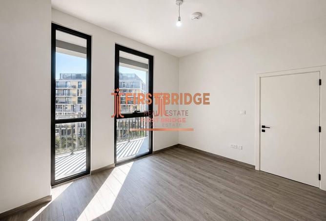 107292497 - Property Image 2