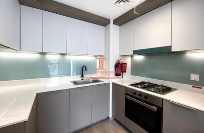 Apartment - 1 Bedroom - 2 Bathrooms for rent in Noor 2 - Noor - Midtown - Dubai Production City (IMPZ) - Dubai Apartment - 1 Bedroom - 2 Bathrooms for rent in Noor 2 - Noor - Midtown - Dubai Production City (IMPZ) - Dubai