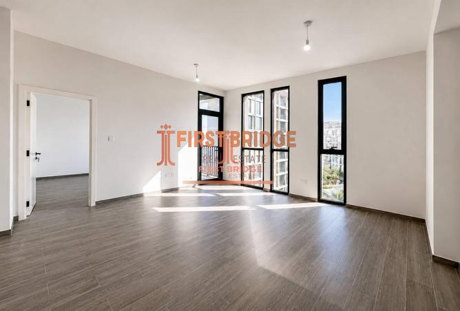 107292497 - Property Image 3